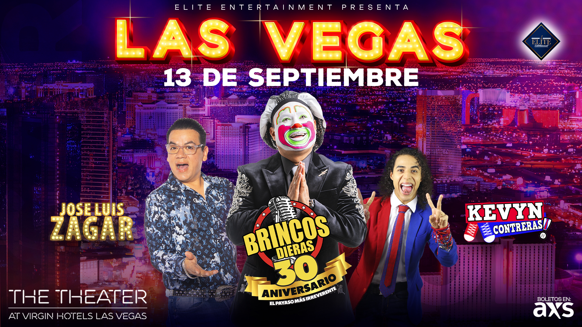 6 Editable Flyer Brincos 1920 x 1080.jpg