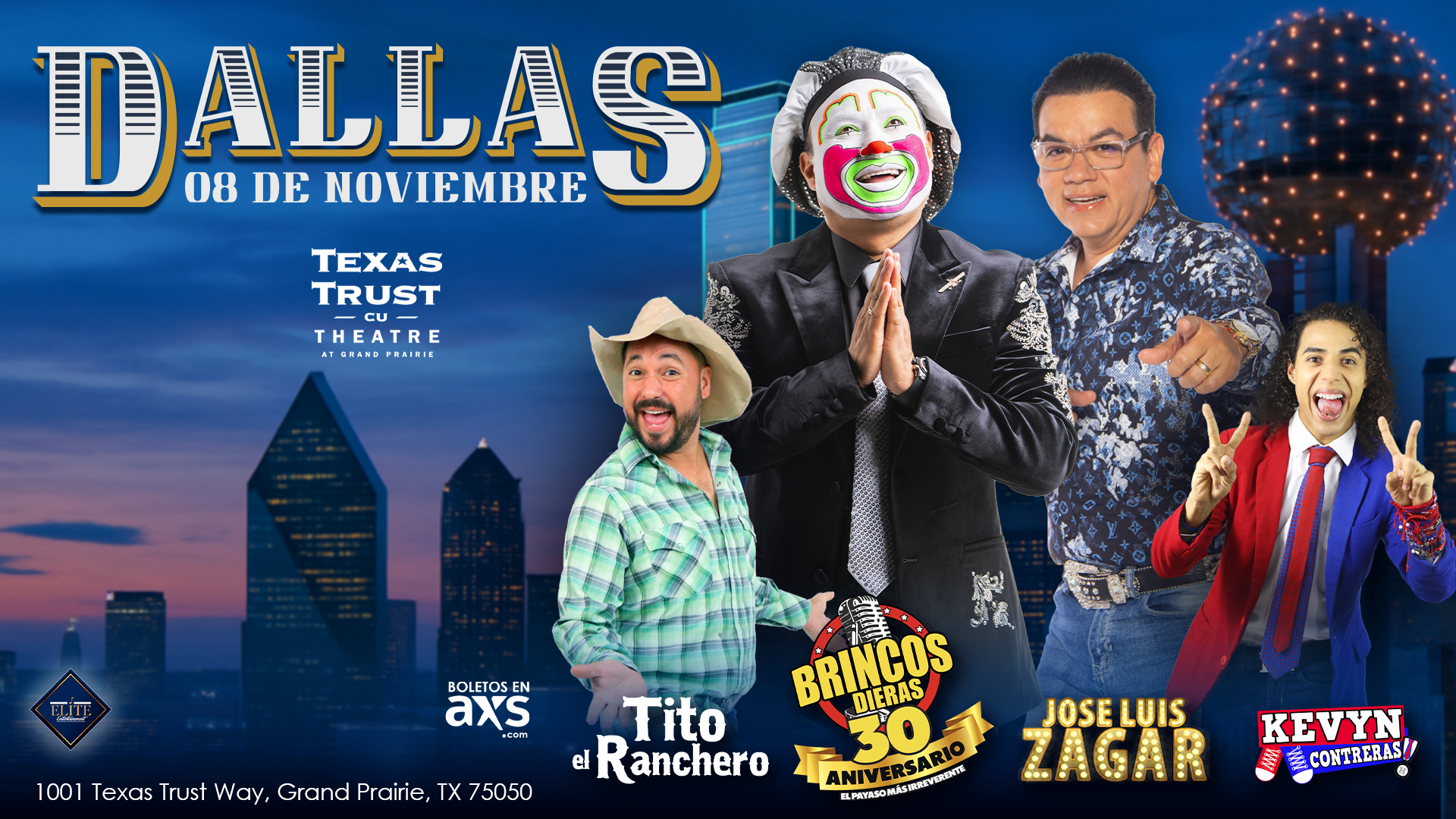6_Dallas_1920 x 1080.jpg