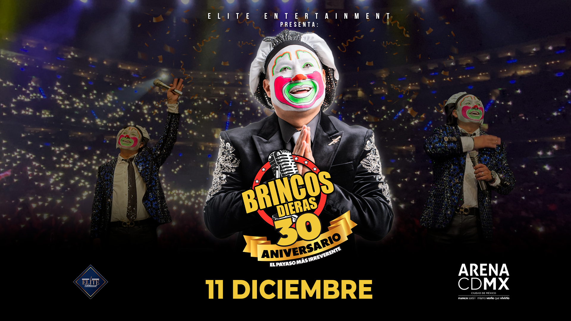 Flyer Brincos 1920 x 1080 CDMX 2.png